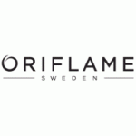 Oriflame