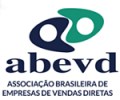 ABEVD