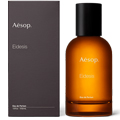 Aesop