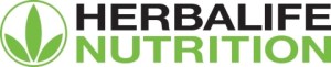 Herbalife logo