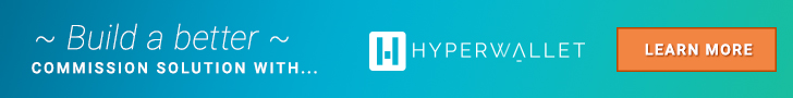 Hyperwallet