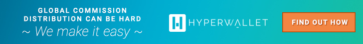 Hyperwallet