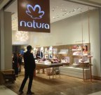 natura-store-sao-paolo