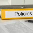 Policies