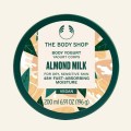 The Body Shop