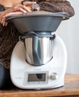 Thermomix