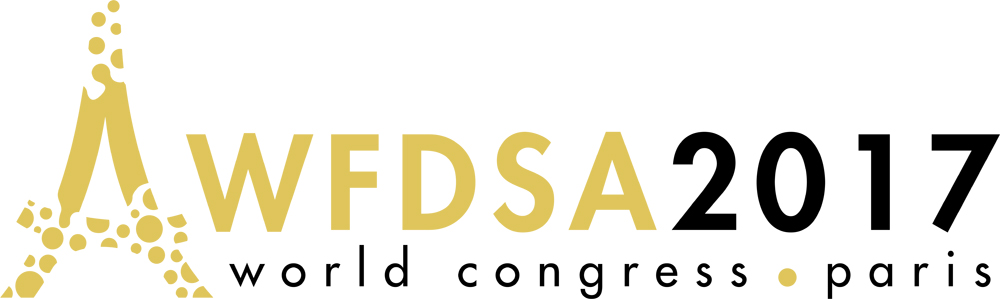 WFDSA World Congress