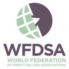 WFDSA