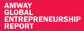 Amway Global Entrepreneurship Report