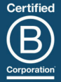 b-corp