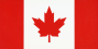 Canada Flag