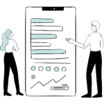 Comp Plan Diagnostic Review