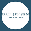 Dan Jensen Consulting