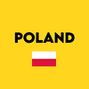 Direct sales in Poland