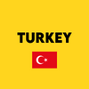 Direct sales in Turkey