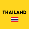 Direct sales in Thailand