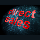 Direct sellers' earnings
