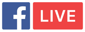 Facebook Live