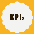 KPI