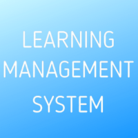 Learning management