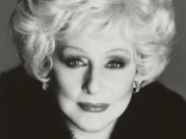 Mary Kay Ash