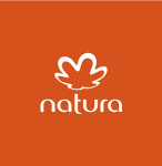 Natura logo