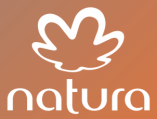 Natura