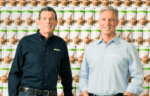 old-new-ceo-herbalife