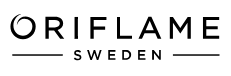 Oriflame logo