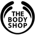 The Body Shop