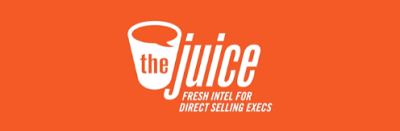 theJuice