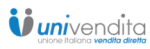 Univendita