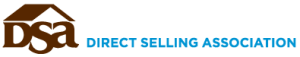 Direct Selling Association