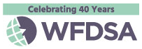 wfdsa.40.years