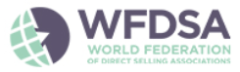 WFDSA