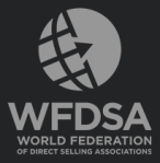 WFDSA