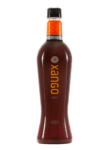 xango